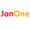 JanOne Inc.