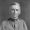 Hiram Bingham III