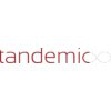 Tandemic