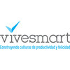 ViveSmart