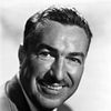 Adam Clayton Powell Jr.