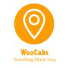 WooCabs