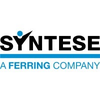 Syntese