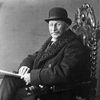 Charles Edward Keyser
