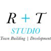 R + T Studio