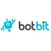 BotBit