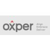 Oxper