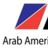 Arab American Vehicles