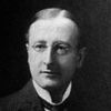 John Alexander Strachey Bucknill