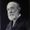 William Henry Withrow