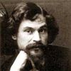 Mikhail Znamensky