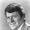 Robert Reed