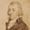 Godfrey Higgins