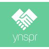 ynspr.com