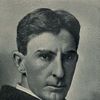 Thomas Dixon Jr.