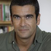 Lorenzo Franchini