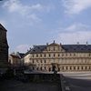 Bamberg State Library