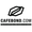 Cafebond.com