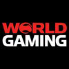 WorldGaming