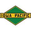 Iowa Pacific Holdings