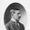 Boyd Alexander