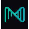 Muso.AI