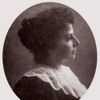 Vittoria Aganoor