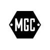 MGC Solutions