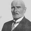 Oswald Balzer