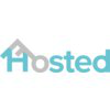 Hosted Property Management