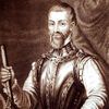 Pedro de la Gasca