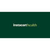 Instacart Health
