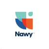 Nawy