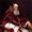 Pope Paul III