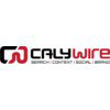 Calywire