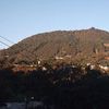 Mixco