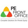 PE Front Office