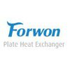 Zhejiang Forwon Plate Heat Exchanger