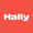 Hally