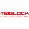 Wasatch Bike Components Llc