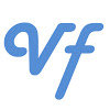 Versafit