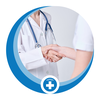 Doc-Aid