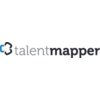 TalentMapper 