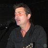 Adam Harvey