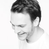 Max Kreijn