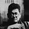Kan Kikuchi