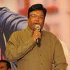 Kona Venkat