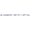 Alignment Artist Capital
