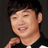 HyunMin Cho
