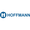 Hoffmann Inc